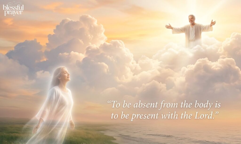 Key Truths for Comfort