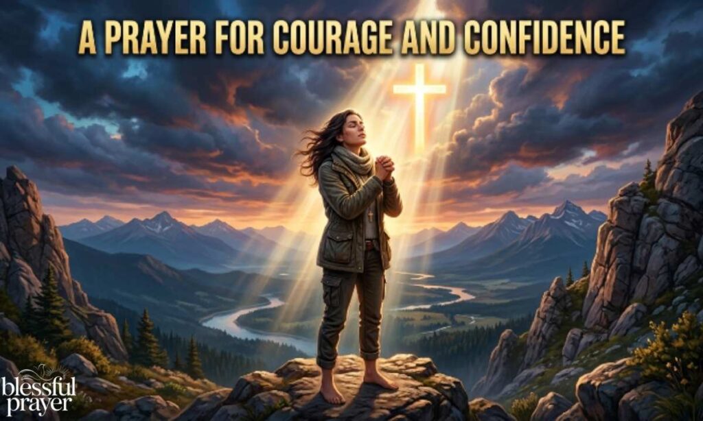 a-prayer-for-courage-and-confidence