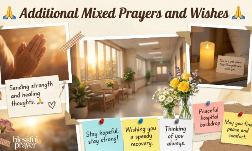 additional-mixed-prayers-and-wishes