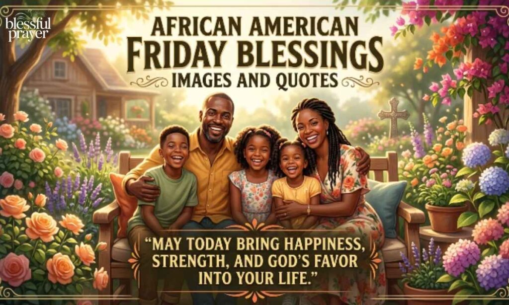 african-american-friday-blessings-images-and-quotes