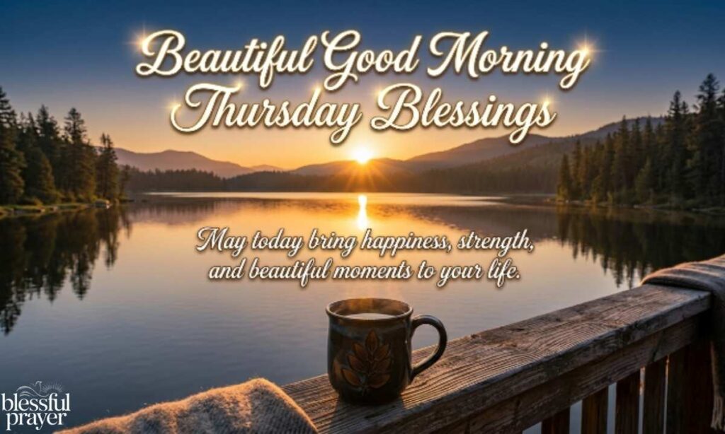 beautiful-good-morning-thursday-blessings