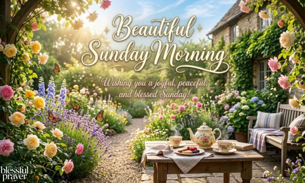 beautiful-sunday-morning-images-and-blessings