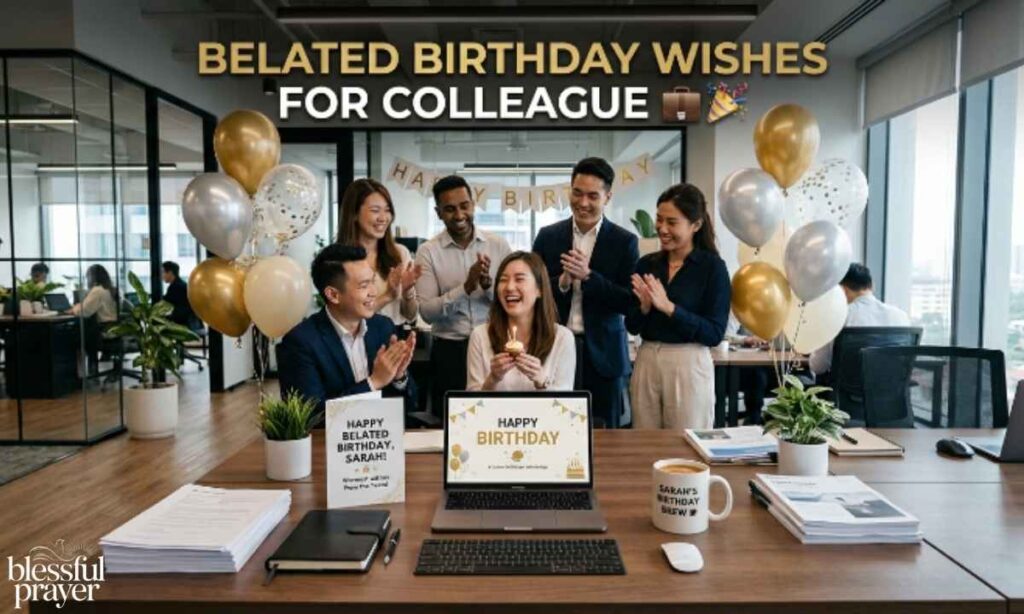 belated-birthday-wishes-for-colleague