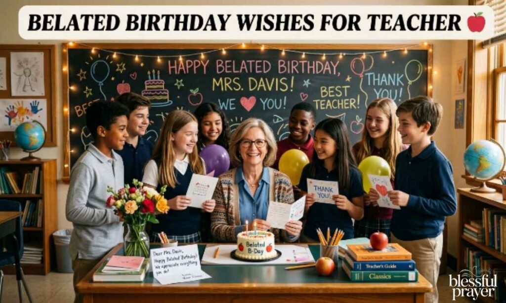 belated-birthday-wishes-for-teacher