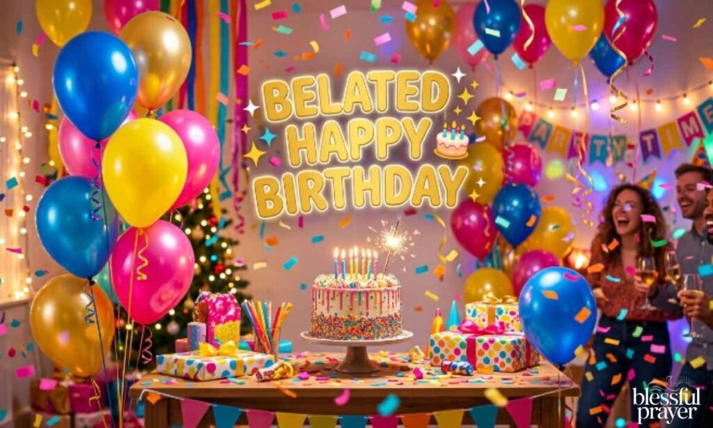 belated-happy-birthday