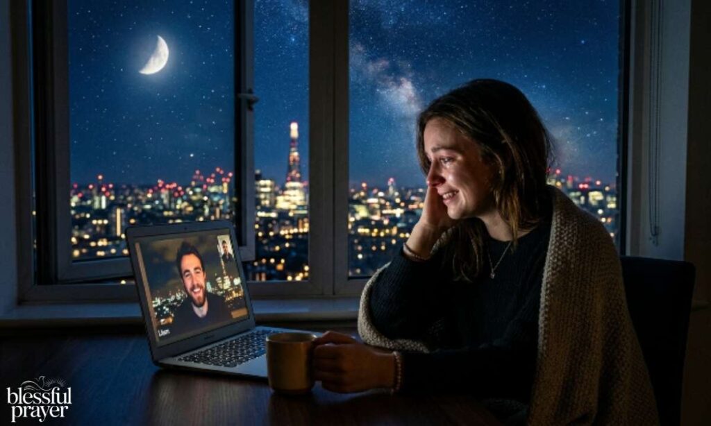 best-paragraphs-for-her-long-distance