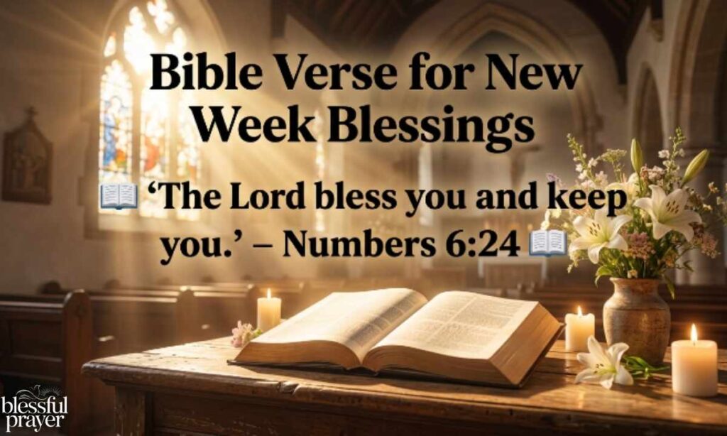 bible-verse-for-new-week-blessings