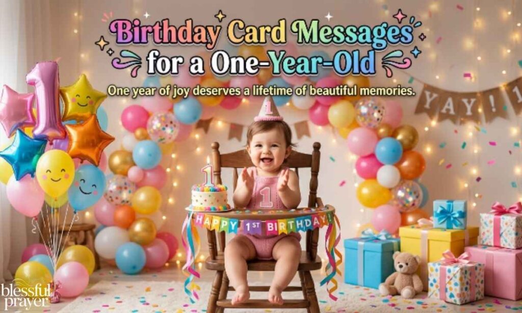 birthday-card-messages-for-a-one-year-old