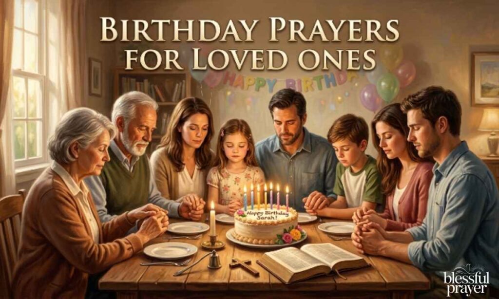 birthday-prayers-for-loved-ones