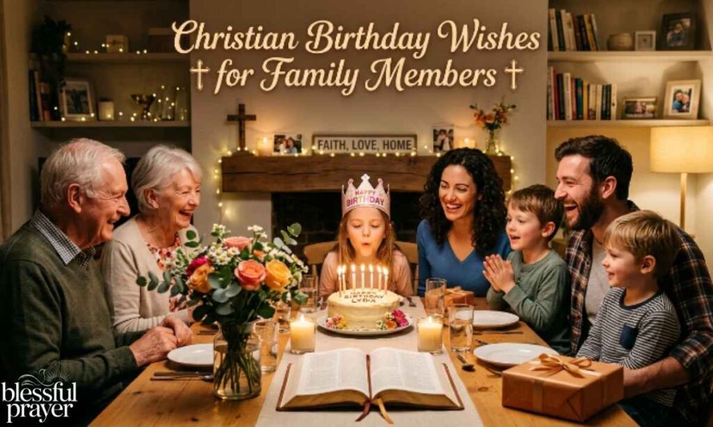 christian-birthday-wishes-for-family-members