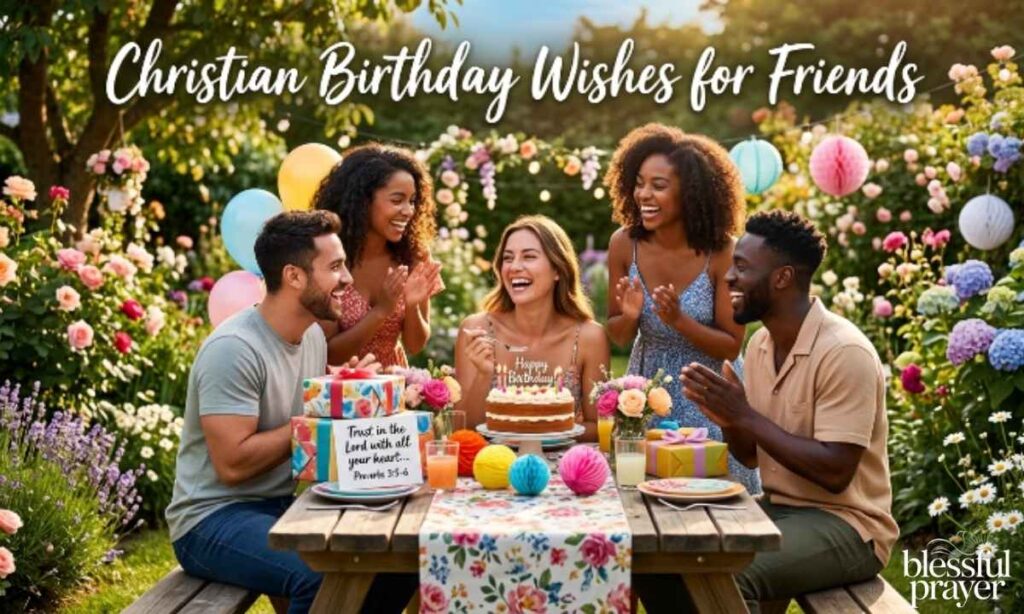 christian-birthday-wishes-for-friends