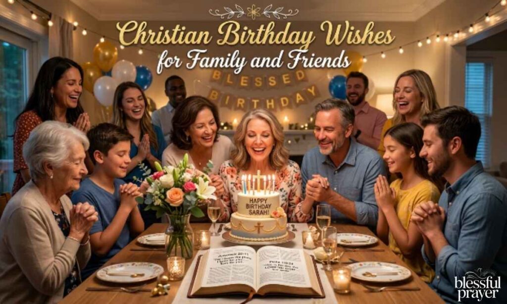 christian-birthday-wishes-for-general-use