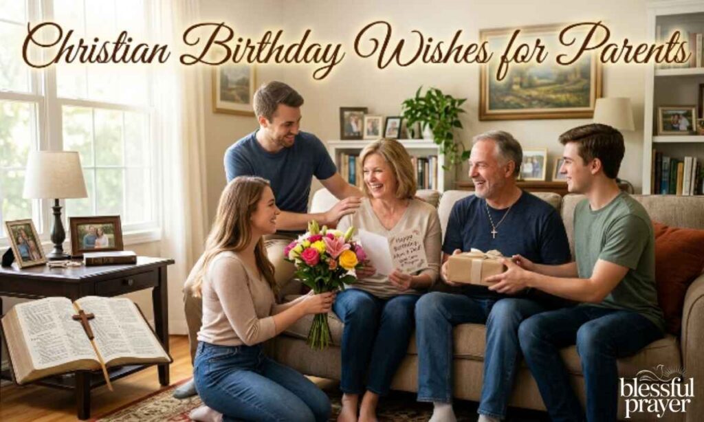 christian-birthday-wishes-for-parents