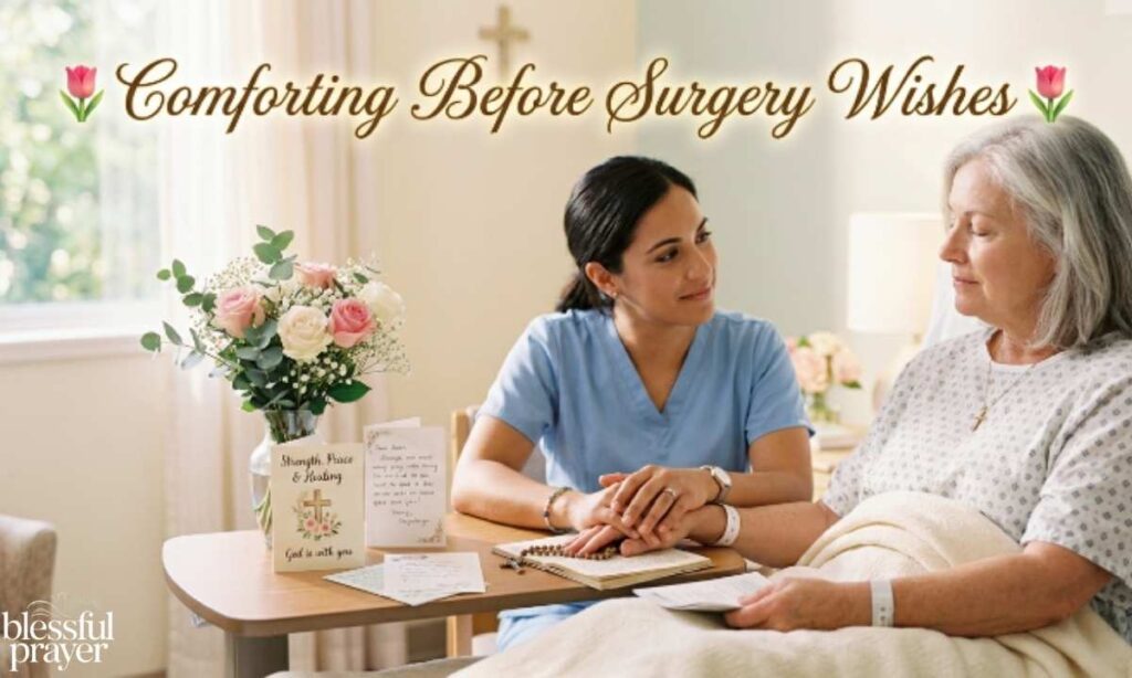 comforting-before-surgery-wishes