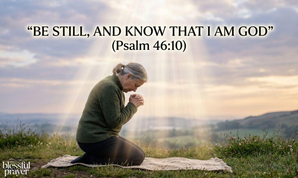 Psalm 40:8 "I desire to do your will, my God; your law is within my heart."