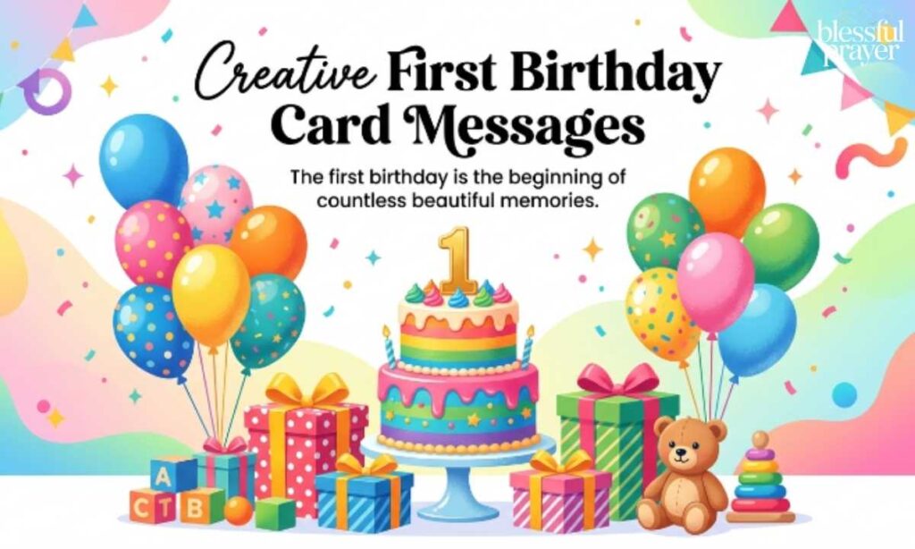 creative-first-birthday-card-messages