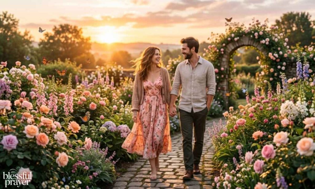 cute-love-paragraphs-for-her-to-feel-your-love