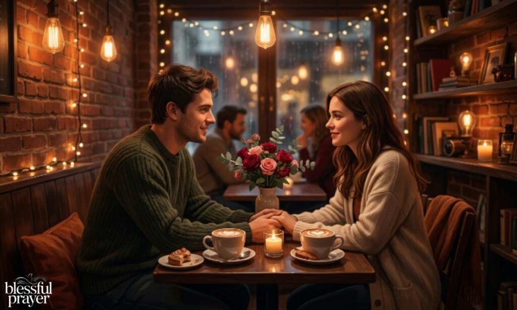 cute-paragraphs-to-send-to-your-girlfriend