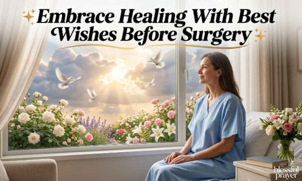 embrace-healing-with-best-wishes-before-surgery