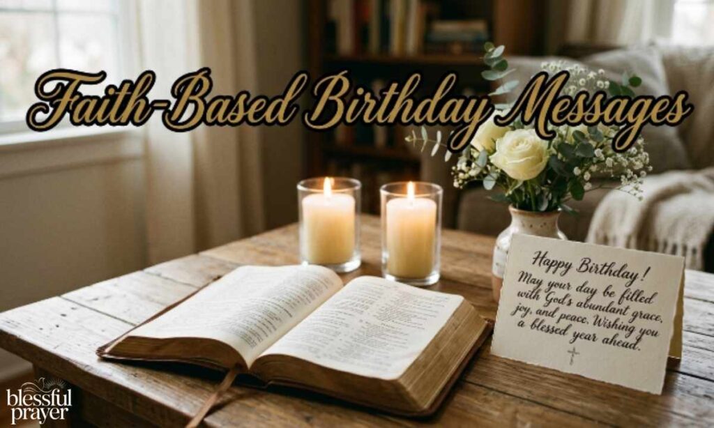 faith-based-birthday-messages