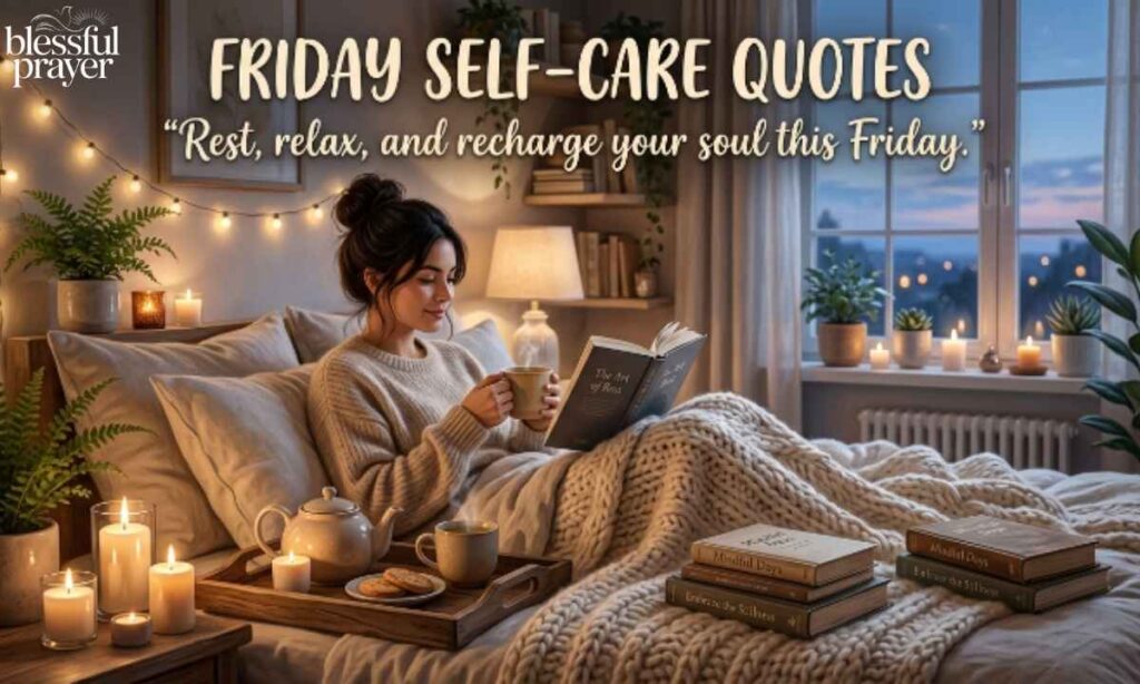friday-self-care-quotes
