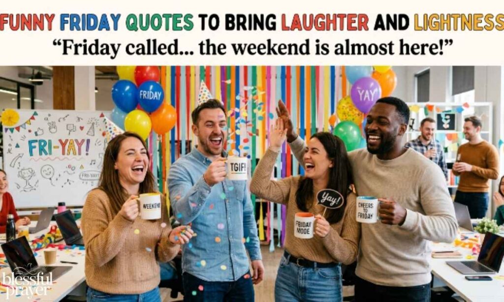 funny-friday-quotes