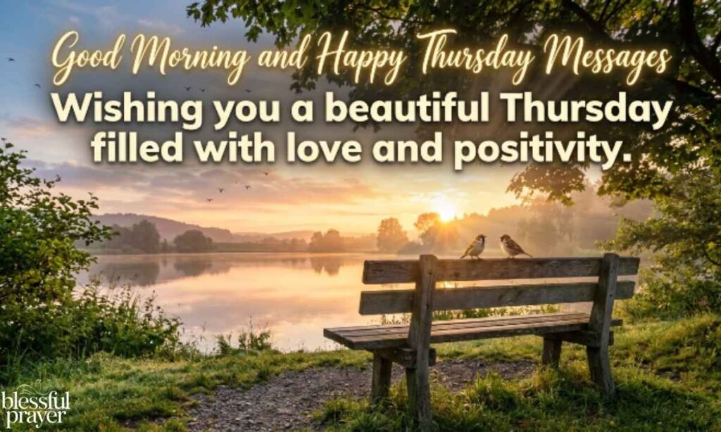 thursday-morning-blessings-and-prayers