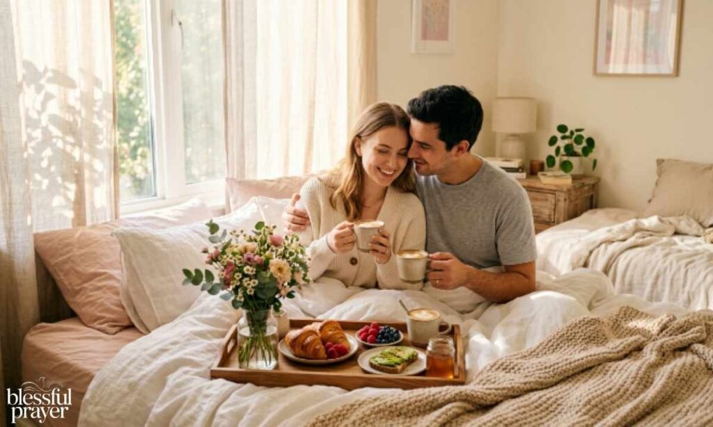 good-morning-paragraphs-for-her-to-wake-up-to
