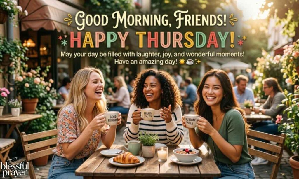good-morning-thursday-wishes-for-friends