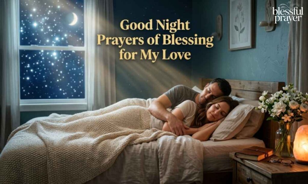 good-night-prayers-of-blessing-for-my-love