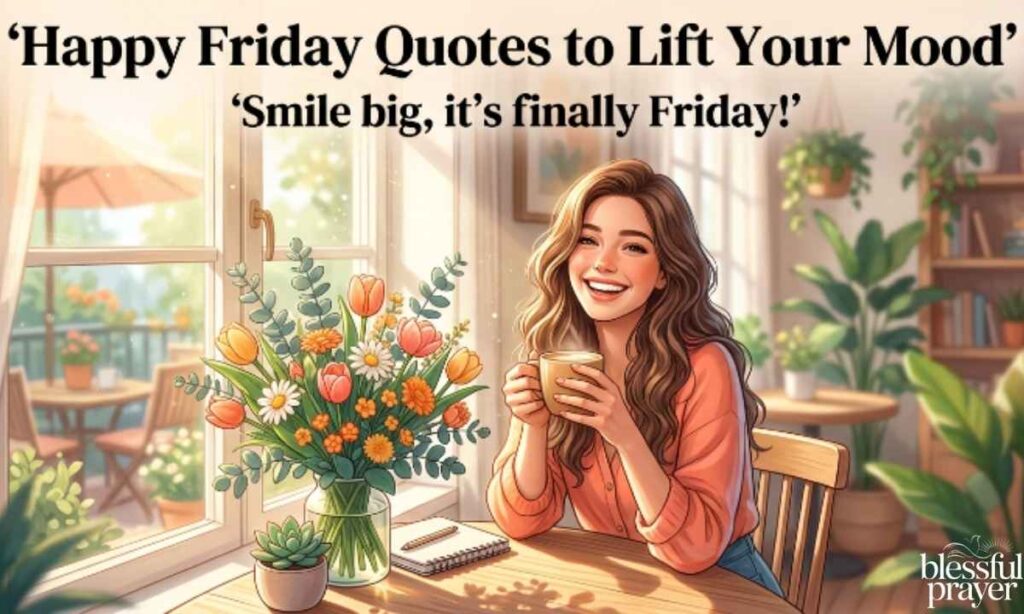 happy-friday-quotes-to-lift-your-mood