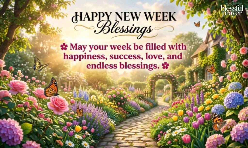 happy-new-week-blessings