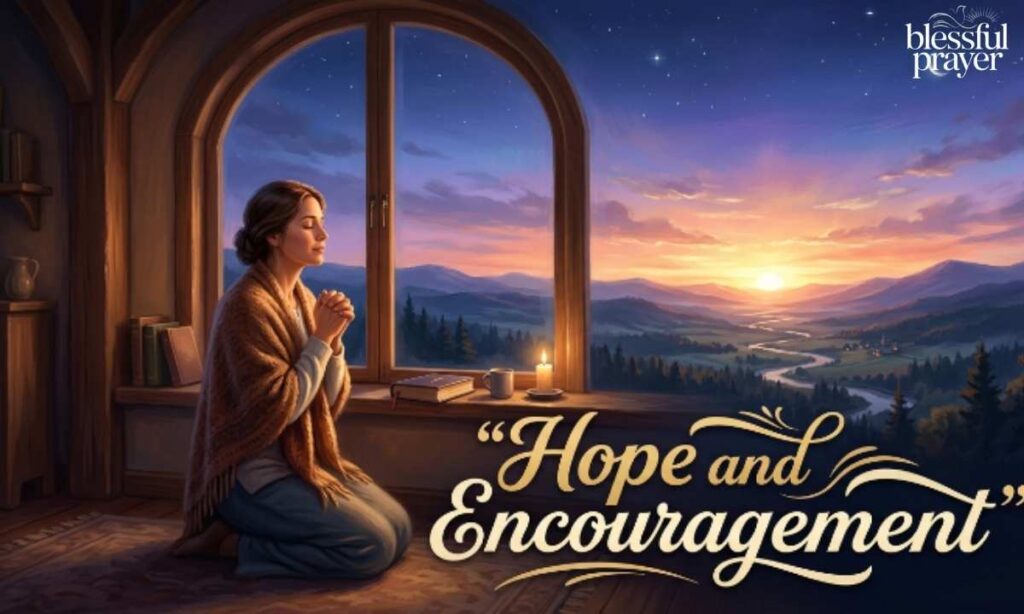 hope-and-encouragement