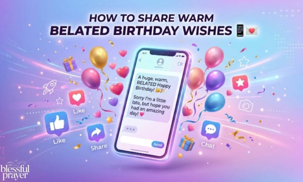 how-to-share-warm-belated-birthday-wishes