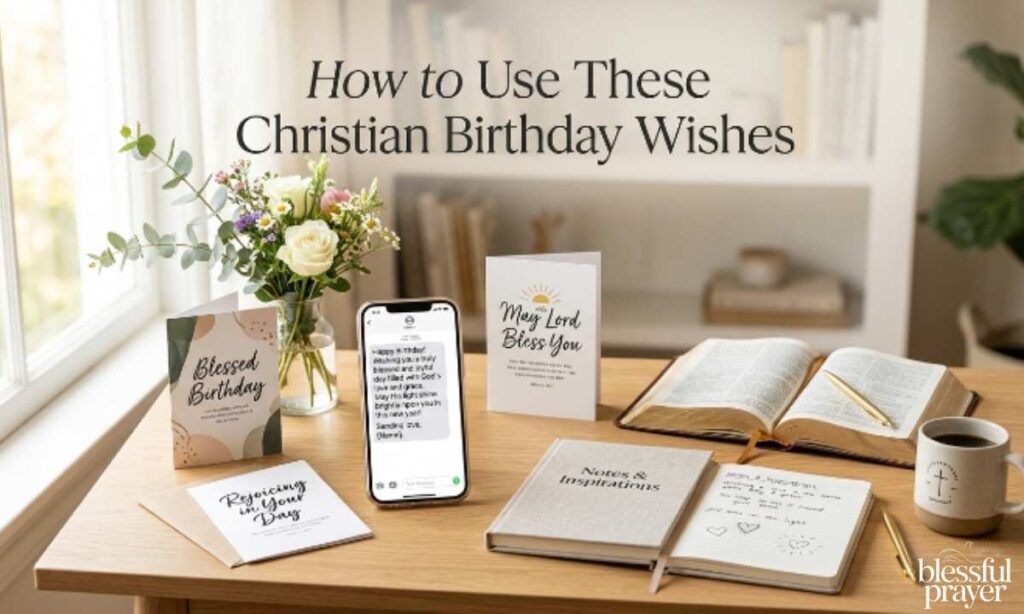 how-to-use-these-christian-birthday-wishes