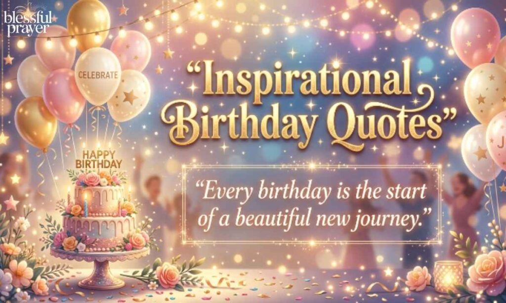 inspirational-birthday-quotes