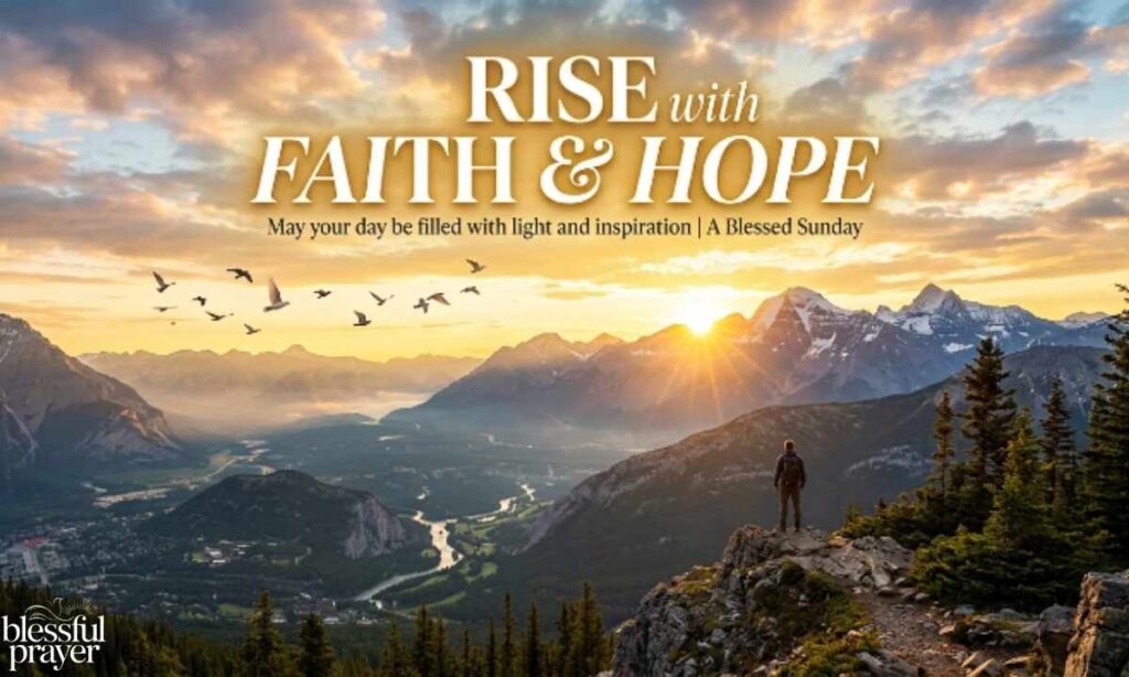 inspirational-good-morning-blessings