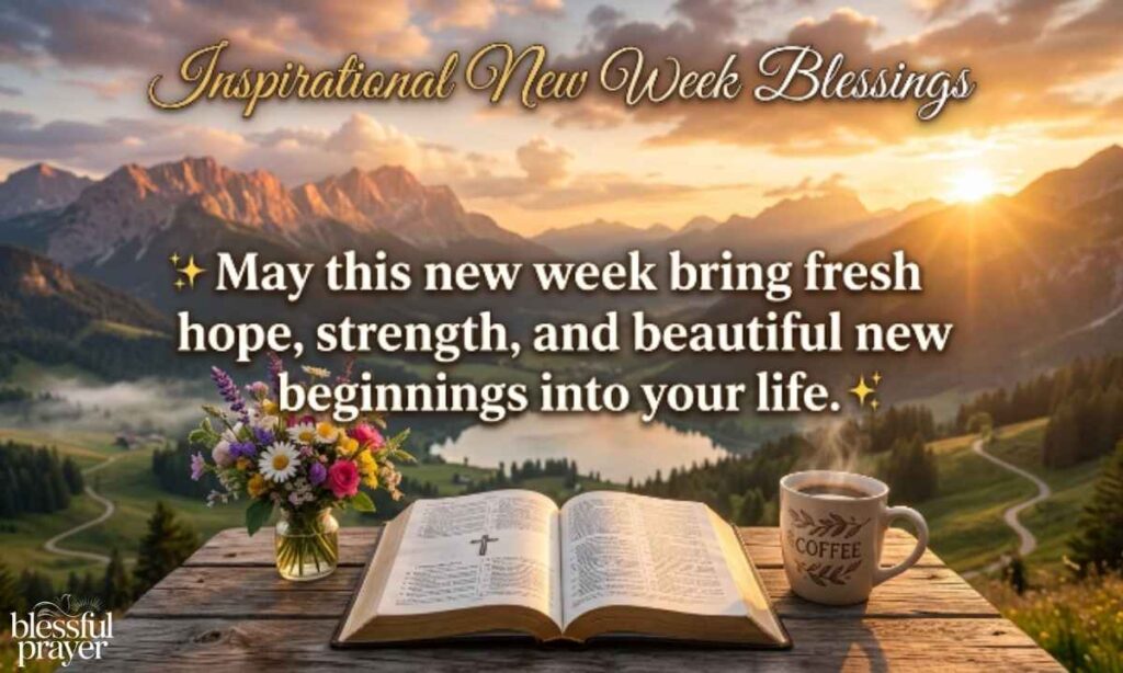 inspirational-new-week-blessings