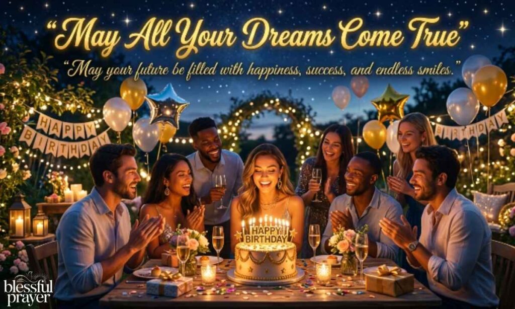 may-all-your-dreams-come-true