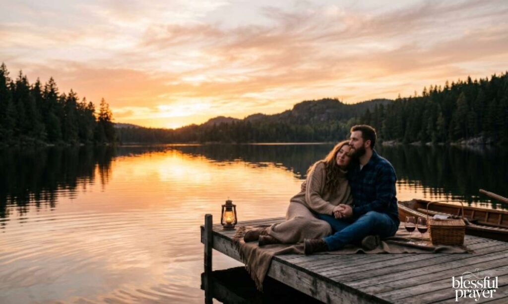 meaningful-long-paragraphs-for-her