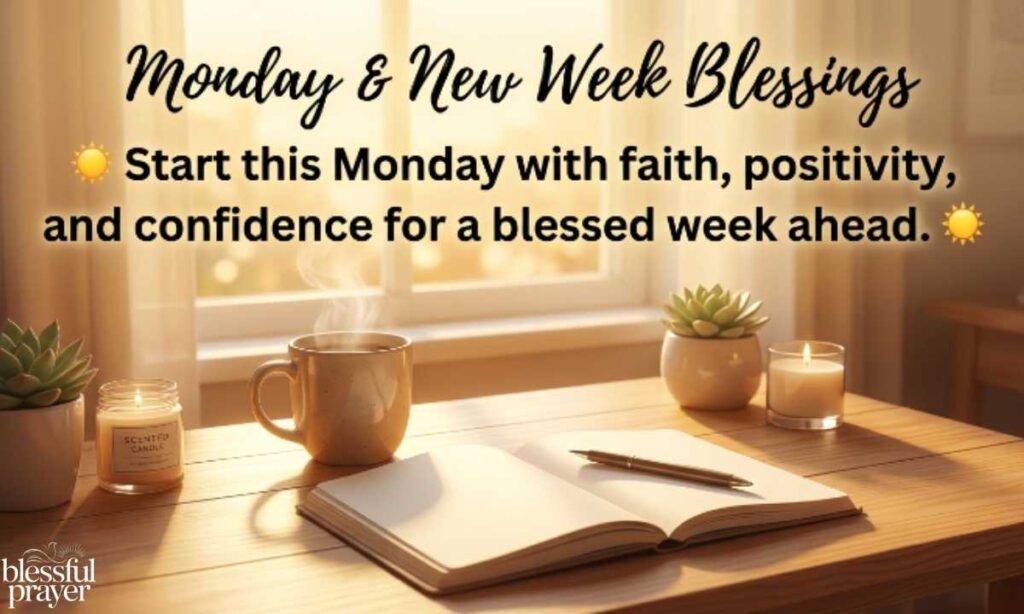 monday-and-new-week-blessings