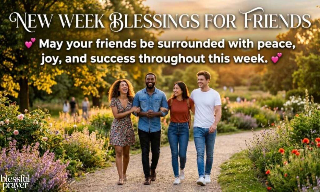 new-week-blessings-for-friends