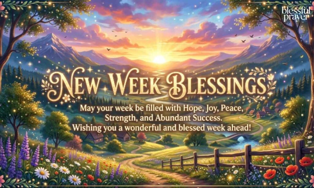 new-week-blessings-gif