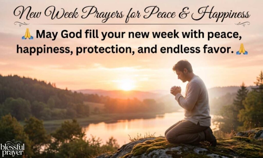 new-week-prayers-for-peace-and-happiness