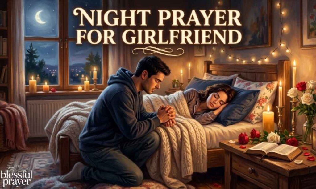 night-prayer-for-girlfriend