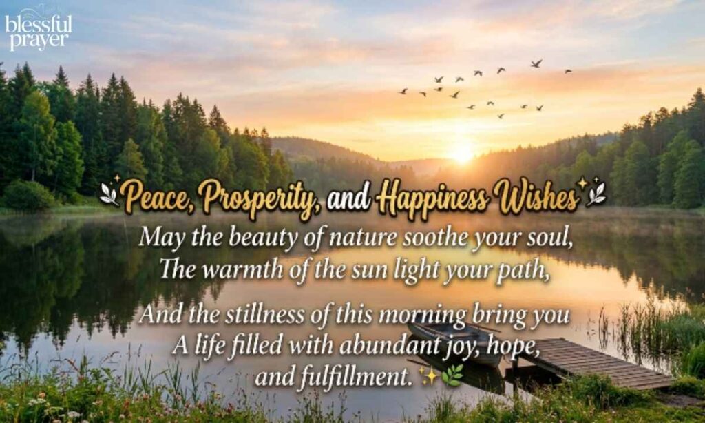 peace-prosperity-and-happiness-wishes