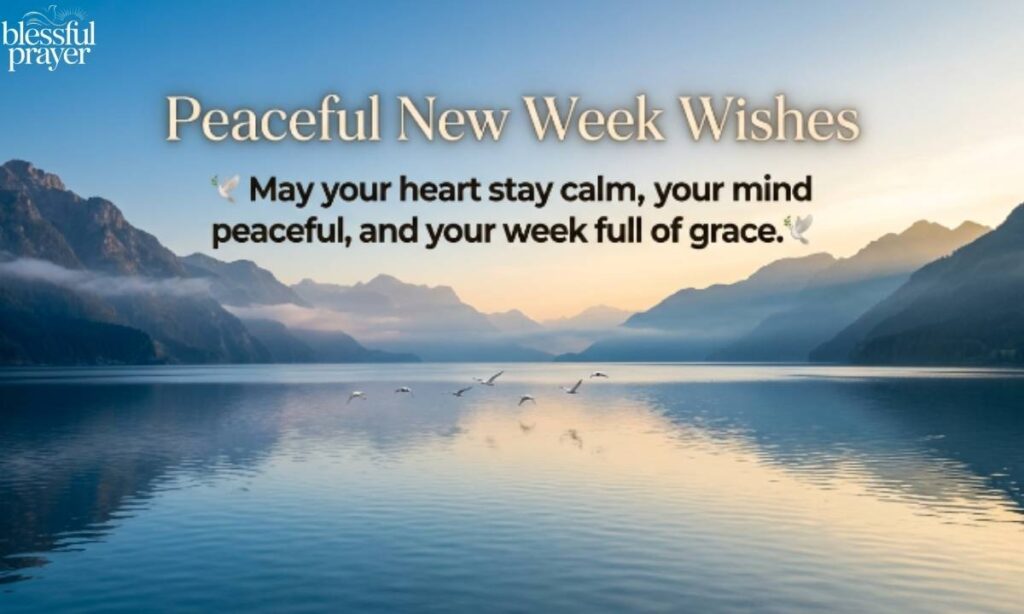 peaceful-new-week-wishes
