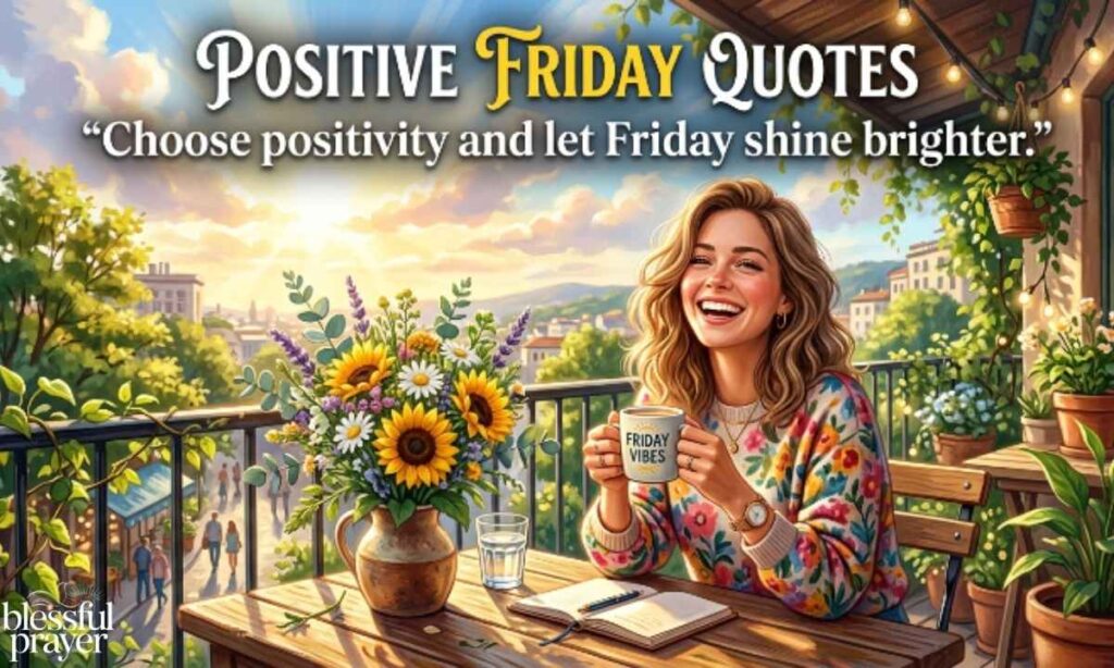 positive-friday-quotes