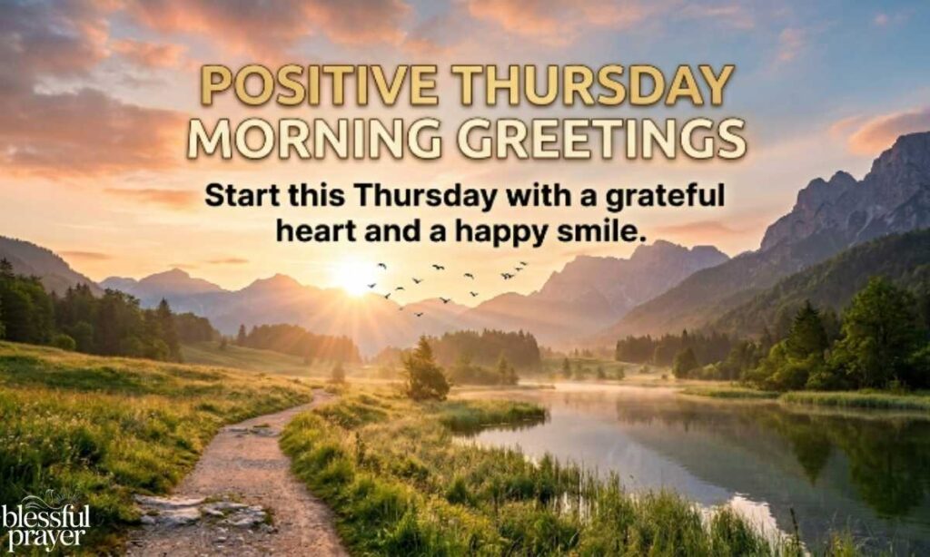 positive-thursday-morning-greetings