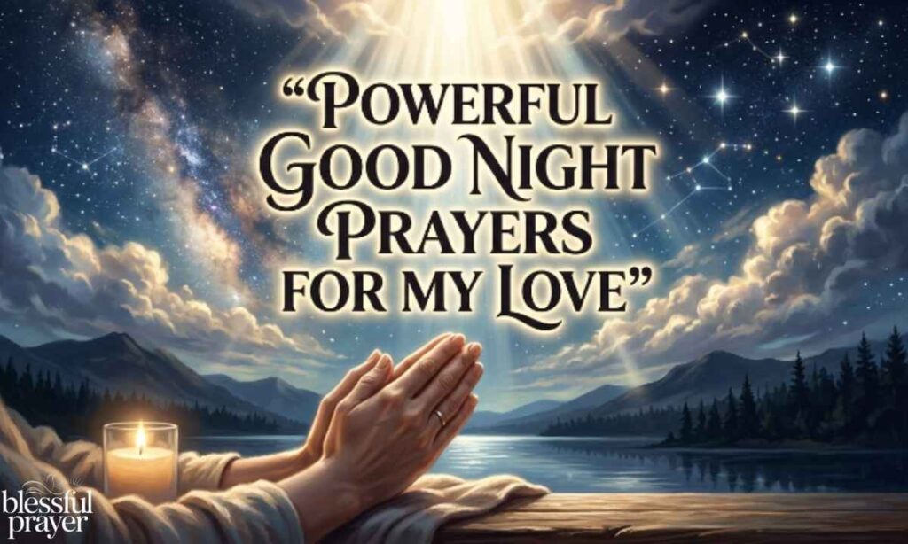 powerful-good-night-prayers-for-my-love
